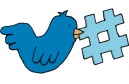 alltwitter-twitter-bird-hashtag